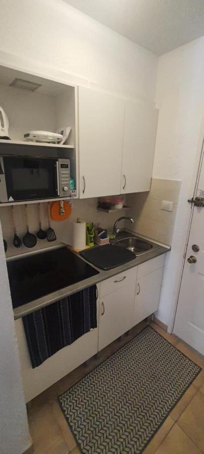Dory House Los Cristianos Los Cristianos  Exterior photo