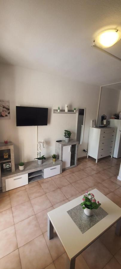 Dory House Los Cristianos Los Cristianos  Exterior photo