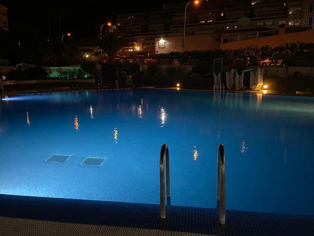 Dory House Los Cristianos Los Cristianos  Exterior photo