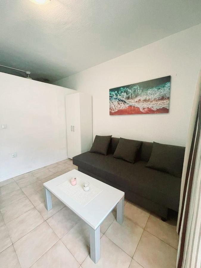 Dory House Los Cristianos Los Cristianos  Exterior photo