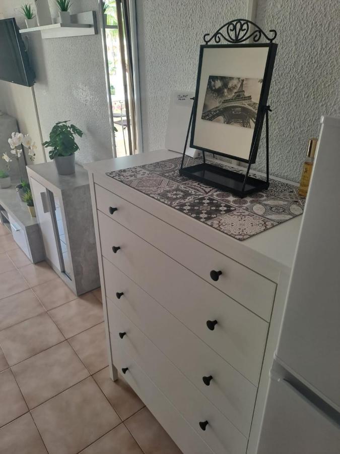 Dory House Los Cristianos Los Cristianos  Exterior photo