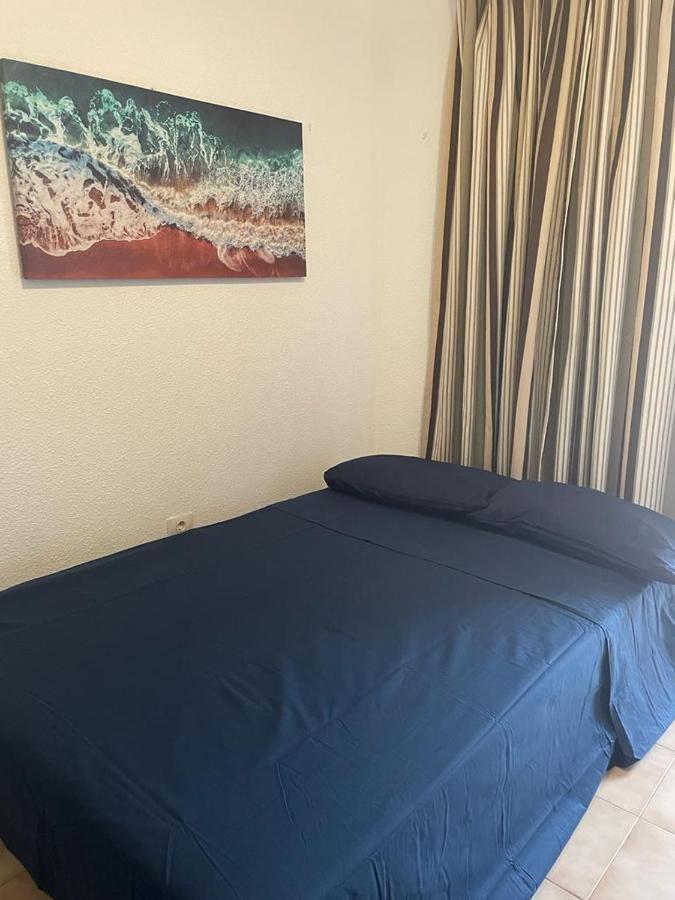 Dory House Los Cristianos Los Cristianos  Exterior photo