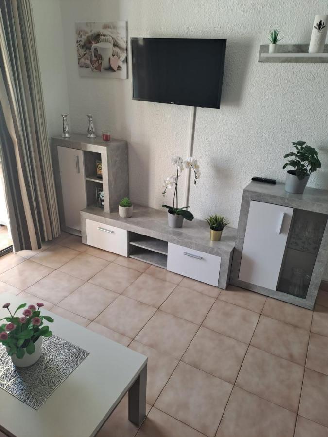 Dory House Los Cristianos Los Cristianos  Exterior photo