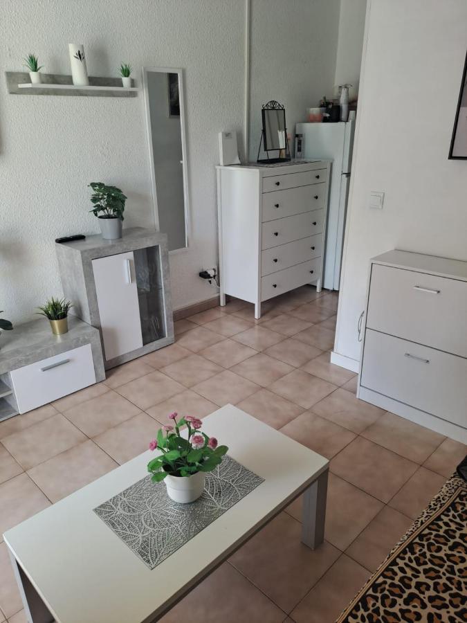 Dory House Los Cristianos Los Cristianos  Exterior photo